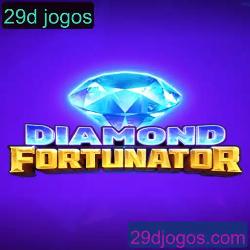 Explorando o Mundo de DiamondFort: Um Guia Completo