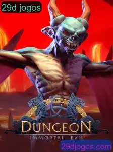 Explorando o Mundo Fascinante de Dungeon: Regras e Estratégias