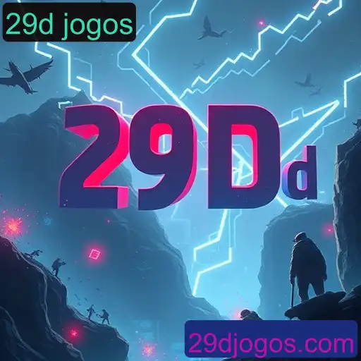 Exclusivo