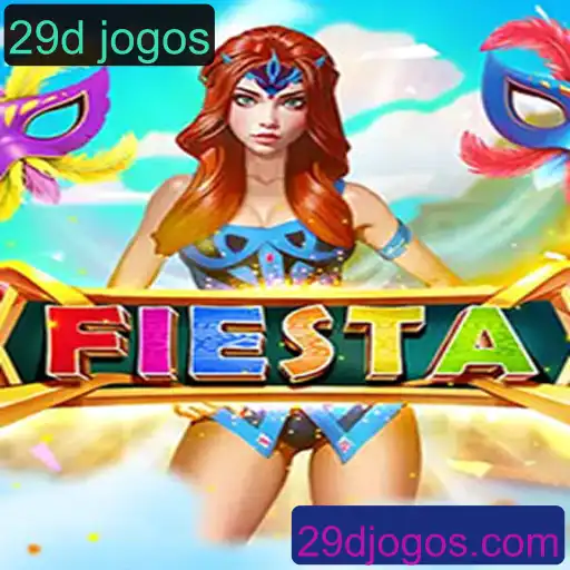 Descubra o Jogo 'Fiesta': Um Mergulho nas Regras e Dinâmicas
