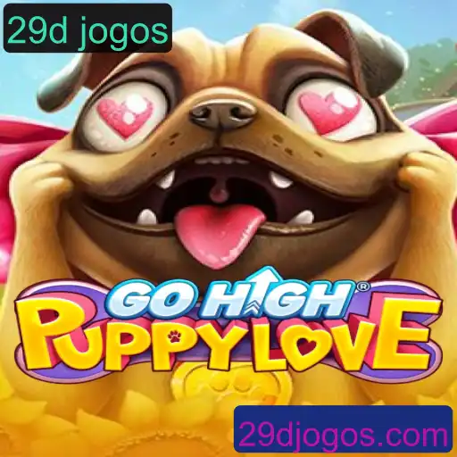 Descubra o Fascinante Mundo de GoHighPuppyLove