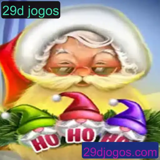 Explorando o Mundo do Jogo 'HoHoHo': Um Guia Completo
