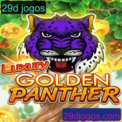 Descubra o Universo de LUXURYGOLDENPANTHER: Instruções e Atualizações