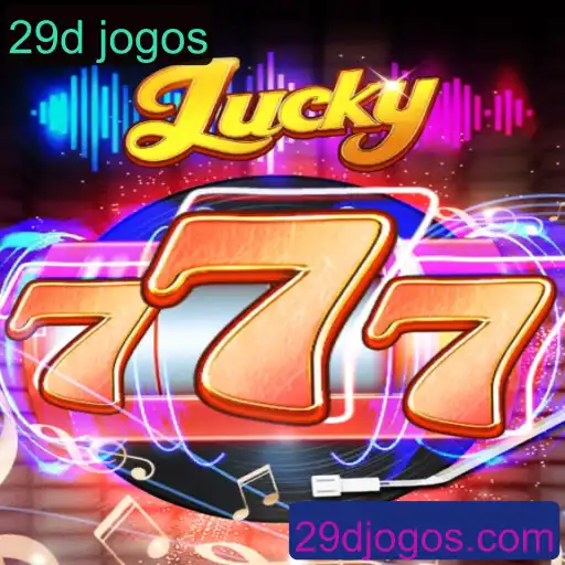 Explorando Lucky777: O Novo Fenômeno dos Jogos de Azar