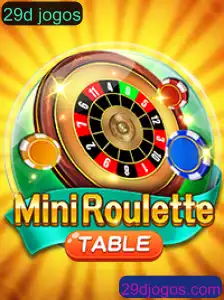 MiniRoulette: Um Guia Completo para o Jogo