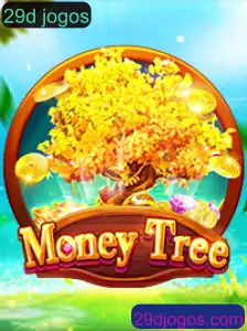 Descubra o Fascinante Mundo de MoneyTree: Um Jogo Cativante da Era Digital