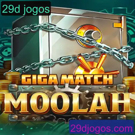 Descubra as Emoções de GigaMatchMoolah: O Jogo do Momento