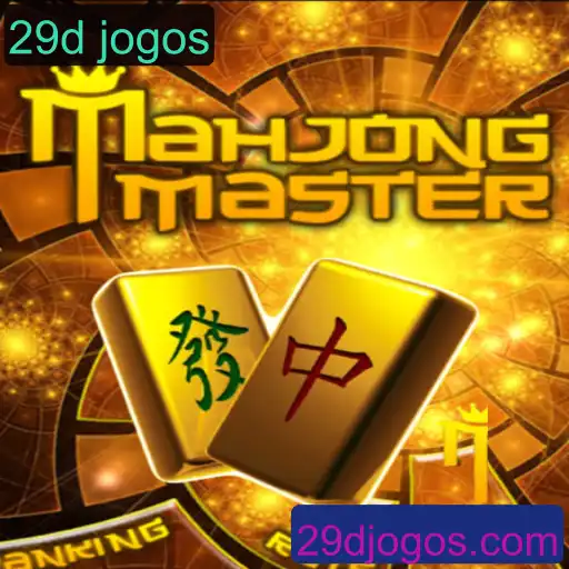 Desvendando o Mundo de MahJongMaster: Um Guia Completo