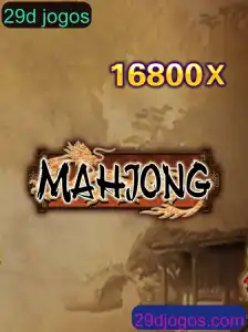 Explorando o Fascinante Mundo do Mahjong: Introdução e Regras do Jogo