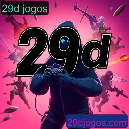 Ofertas exclusivas