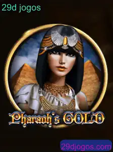Explore a Aventura de PharaohsGold: Regras e Estratégias para Vencer