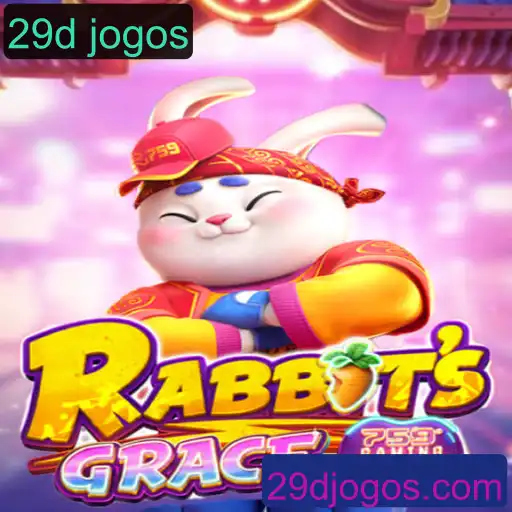 Explorando o Fascinante Universo de RabbitsGrace
