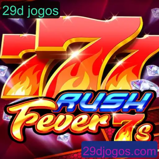 Descubra o Mundo Empolgante de RushFever7s: Um Jogo Revolucionário de Aventura