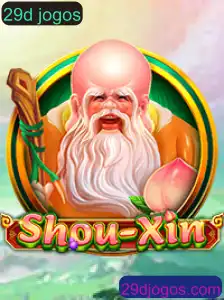 Descubra o Fascinante Jogo ShouXin: Uma Experiência Única e Envolvente