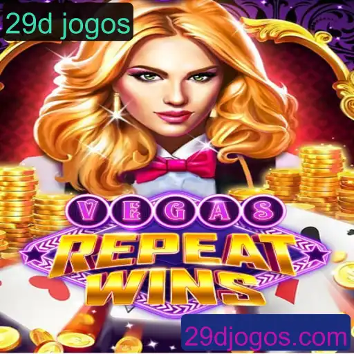 Explorando o Mundo de VegasRepeatWins: Regras e Estratégias