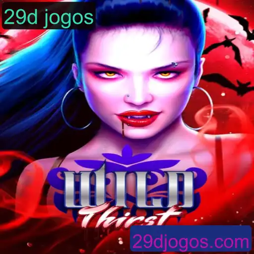 Explorando o Fascinante Mundo de WildThirst: Uma Aventura Incrível