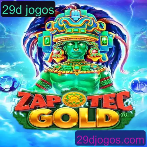 Descubra ZapOtecGold: Um Jogo de Estratégia e Riquezas