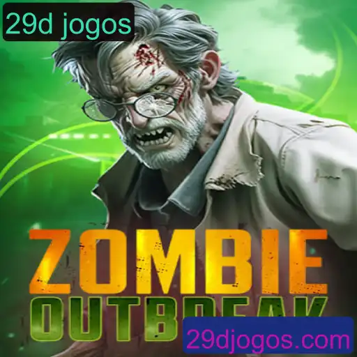 Explorando o Mundo Apocalíptico de ZombieOutbreak